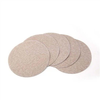 DISH ABRASIVNI DISK DISK