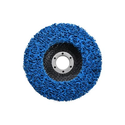 Rapid Strip Hrst disk